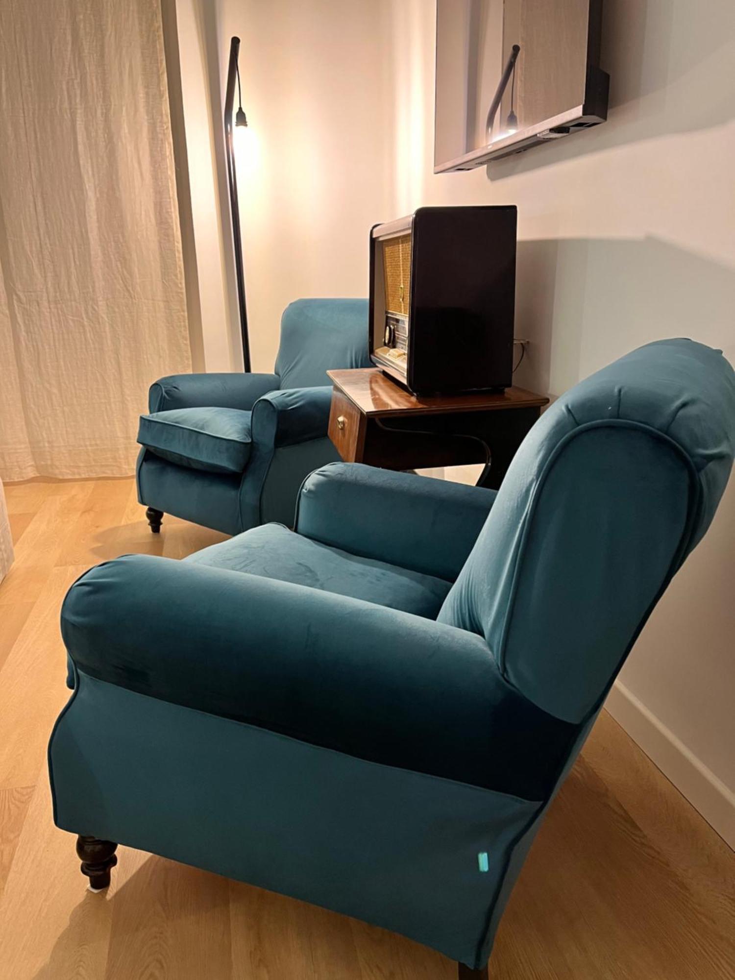 La Casa Di Nelly Boutique Apartment Napoli ภายนอก รูปภาพ