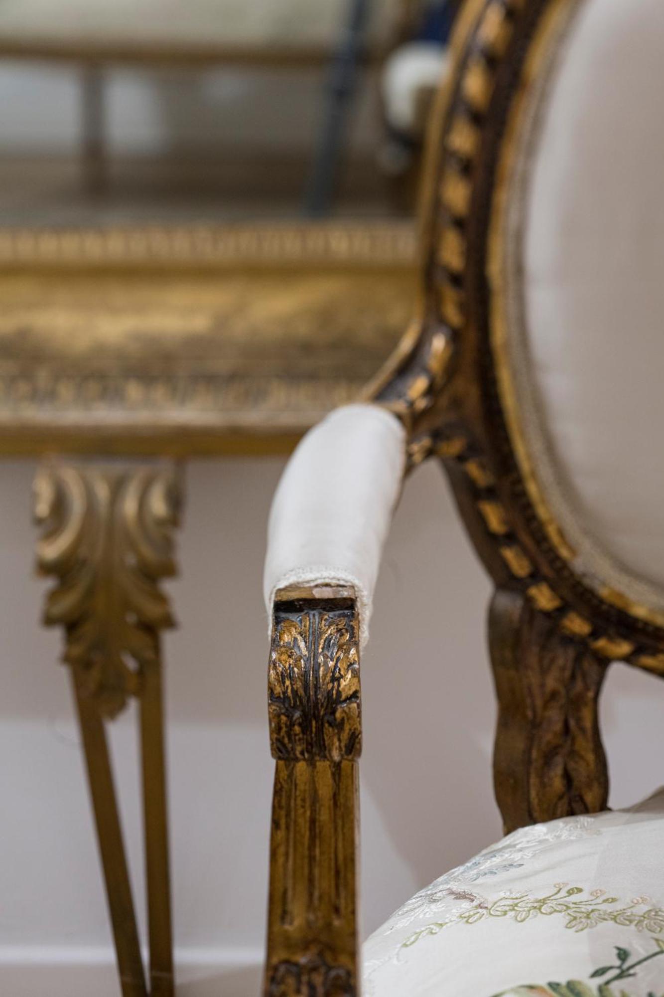La Casa Di Nelly Boutique Apartment Napoli ภายนอก รูปภาพ