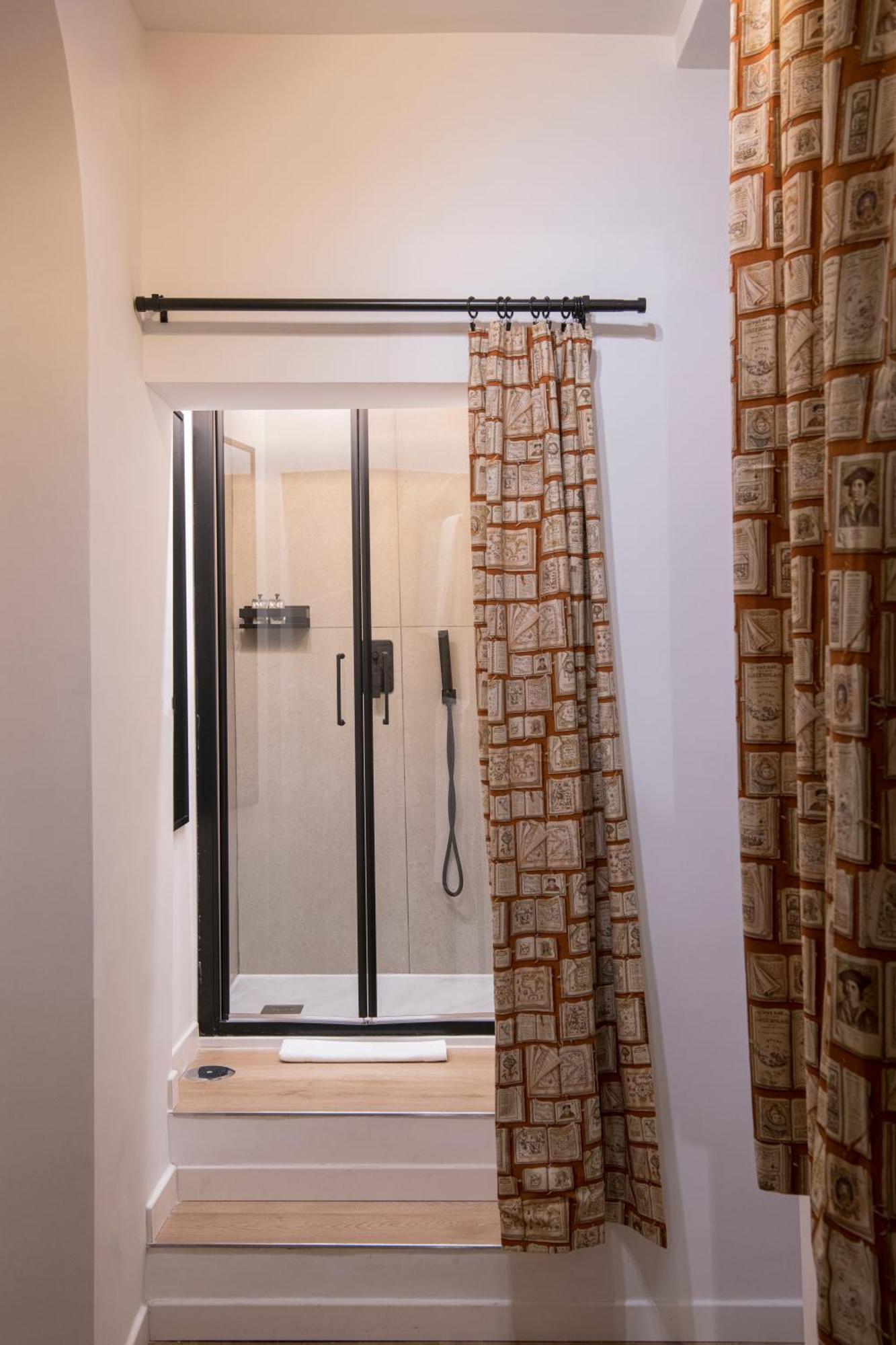La Casa Di Nelly Boutique Apartment Napoli ภายนอก รูปภาพ